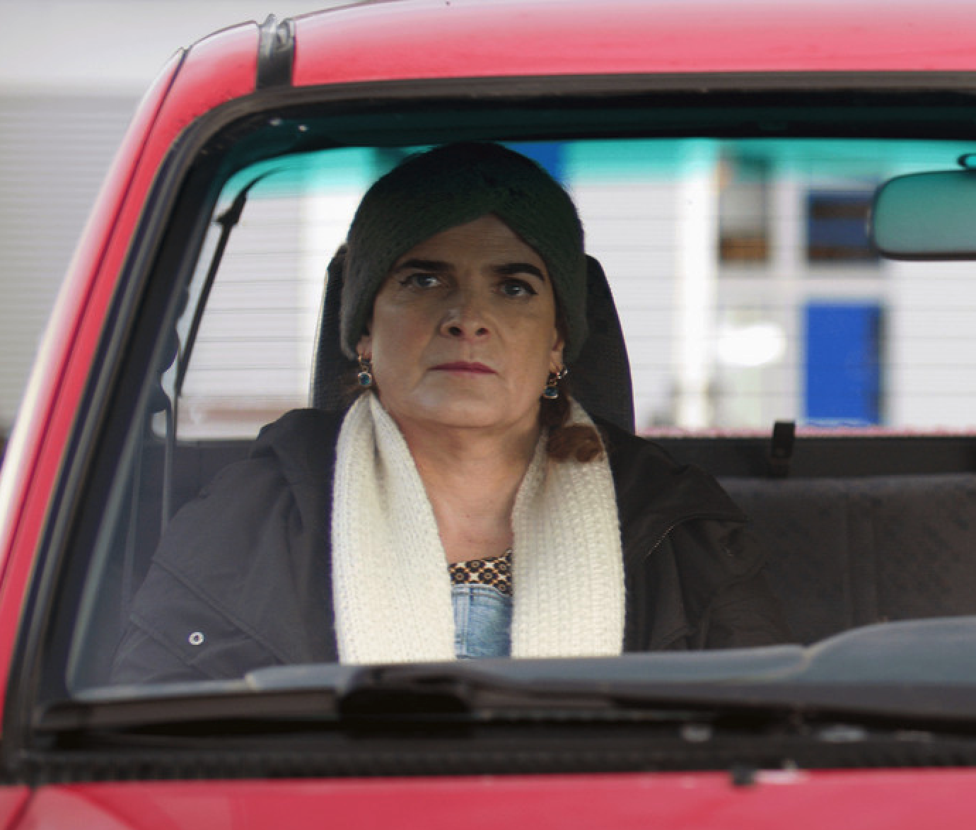 Bildschirmfoto 2025-12-18 um 11.02.58.png