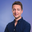 Bildschirmfoto 2026-01-08 um 14.31.25.png