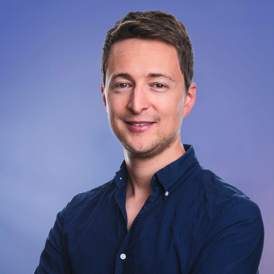 Bildschirmfoto 2026-01-08 um 14.31.25.png