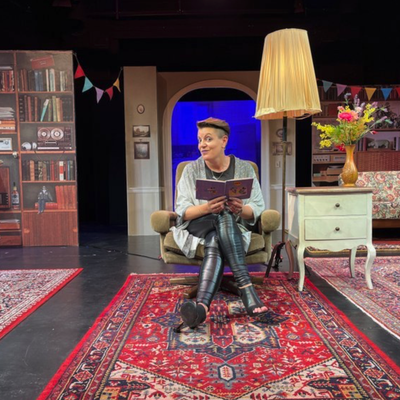 Bildschirmfoto 2026-01-29 um 09.44.12.png