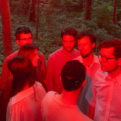 Bildschirmfoto 2026-02-18 um 13.33.36.png