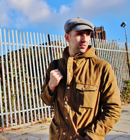 Bildschirmfoto 2026-03-05 um 09.56.44.png