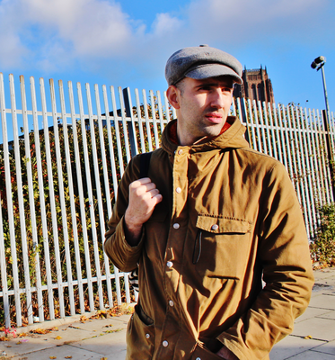 Bildschirmfoto 2026-03-05 um 09.56.44.png