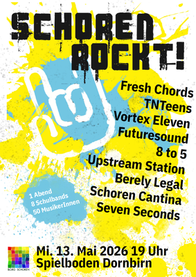 Bildschirmfoto 2026-03-30 um 10.24.21.png