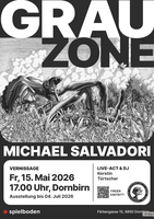 Bildschirmfoto 2026-03-31 um 12.17.38.png