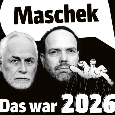 Bildschirmfoto 2026-09-29 um 15.12.54.png