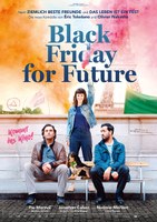 black-friday-for-future_de_424.jpg