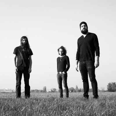 BlackLung2015