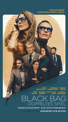 BlackBag-9x16-1080x1920px.jpg
