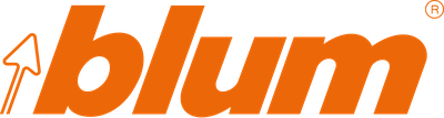 Blum.png