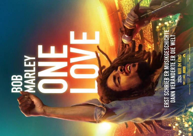 BobMarley_OneLove_©Constantin Film.jpg
