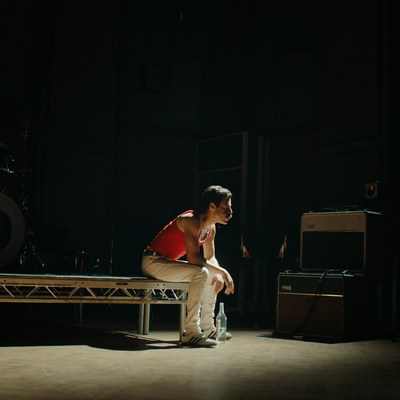 bohemian rhapsody mktg still 03 071118 org
