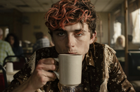 BonesAndAll_MGM.png