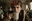 BonesAndAll_MGM.png