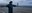 BORA_Standbild_006.jpg