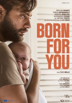 Born-For-You-webposter.jpg