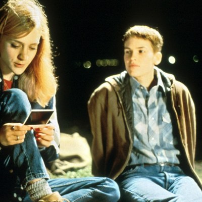 Boys Dont Cry_03.jpg