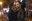 BreakingFast_Presse_02.jpg