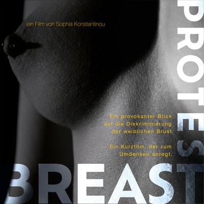 Breastprotest©SophiaMariaKonstantinou.jpg