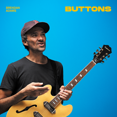 210204 brendan buttons cover v1 3000