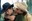 www_Film_brokeback-mountain-1.jpg