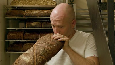 Brot  © Navigator Film