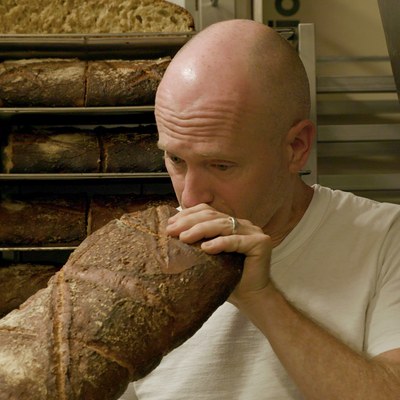 Brot  © Navigator Film