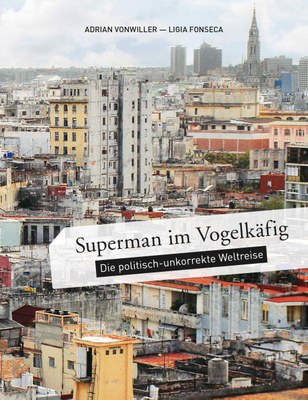 Superman COVER