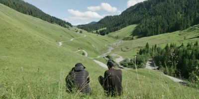 Buerglkopf_Still_(c) Sixpackfilm.jpg
