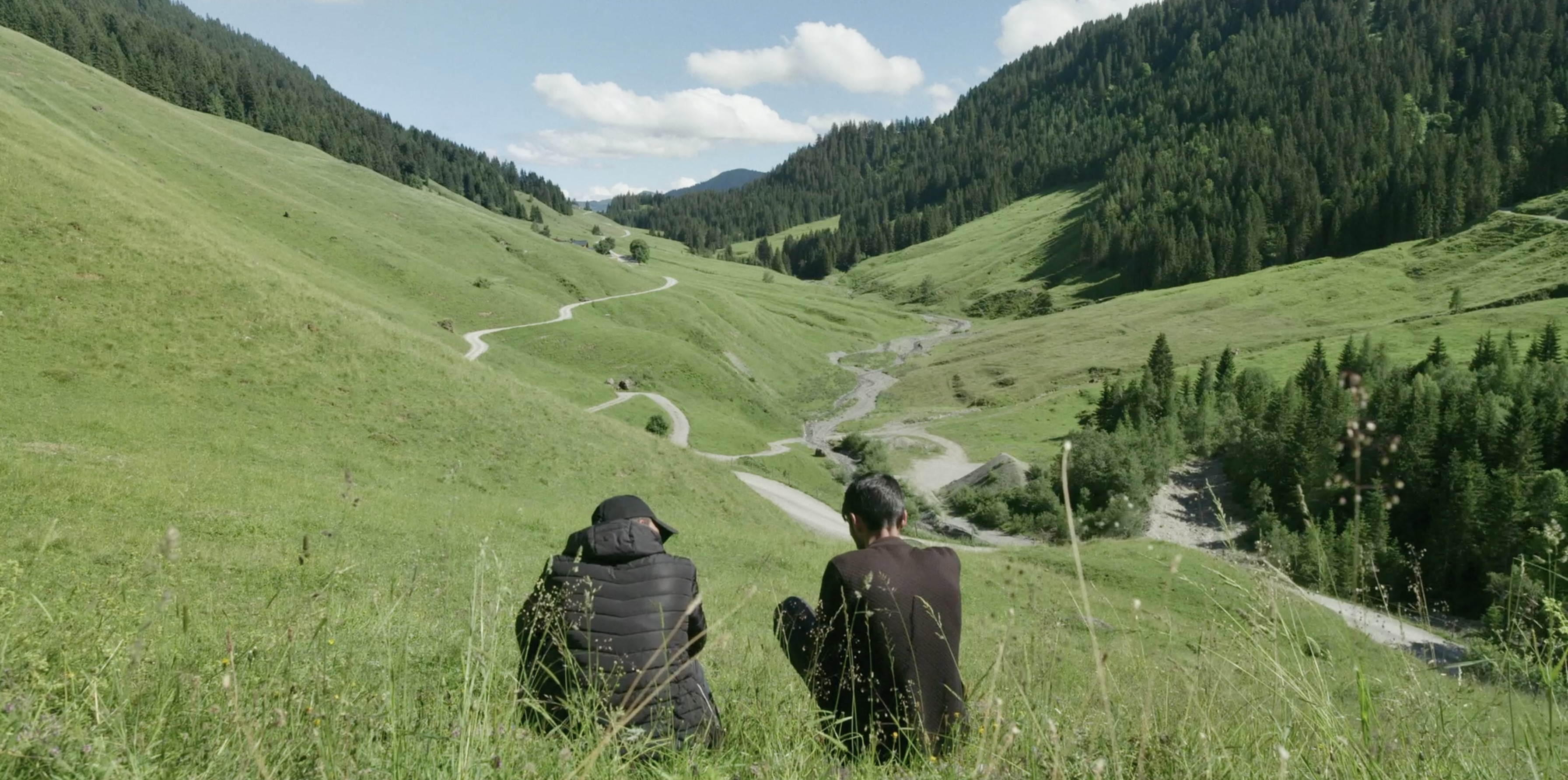 Buerglkopf_Still_(c) Sixpackfilm.jpg