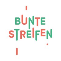 buntestreifen.jpg