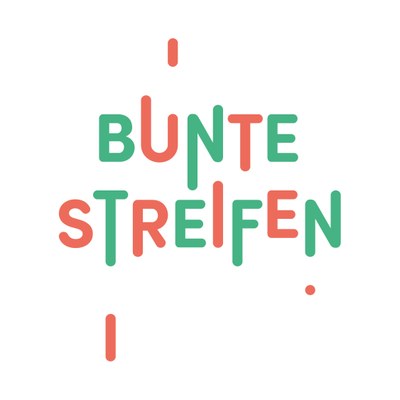buntestreifen.jpg