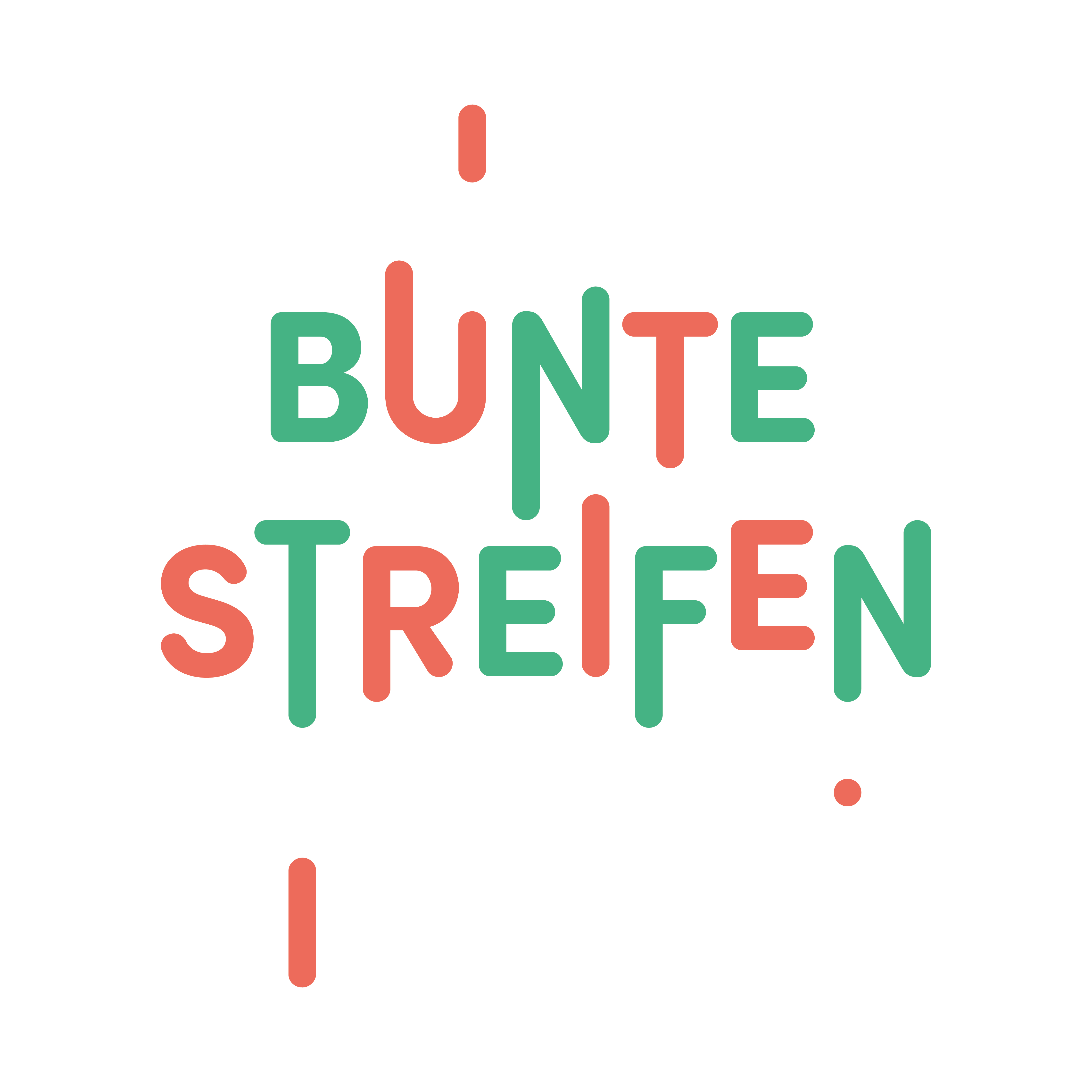buntestreifen.jpg