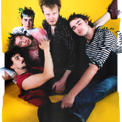 Buntspecht 1 (Credit Michelle Rassnitzer).png