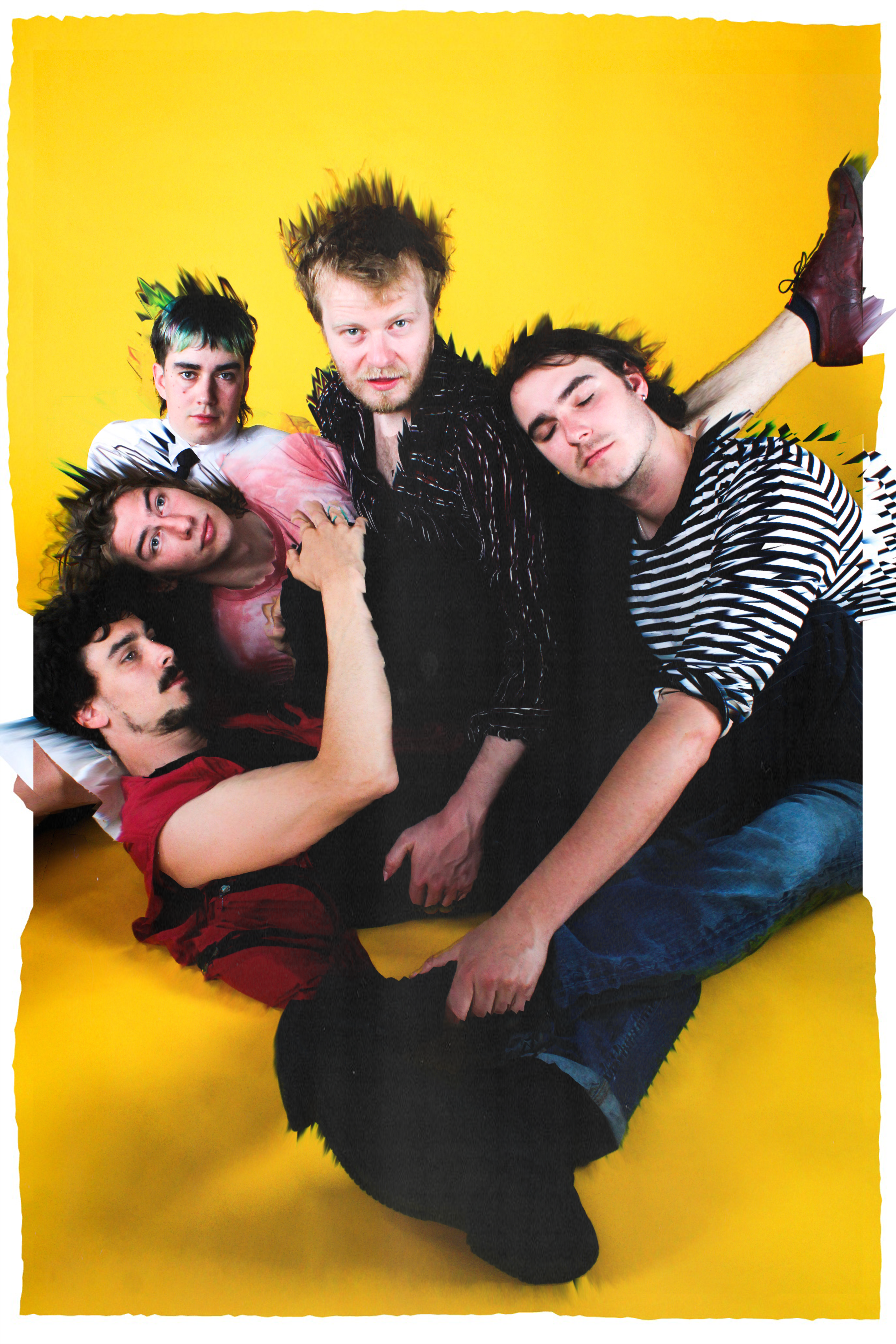 Buntspecht 1 (Credit Michelle Rassnitzer).png