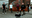 Fight The Enemy Pressefoto