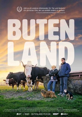 Butenland_poster_© mindjazz pictures.jpg