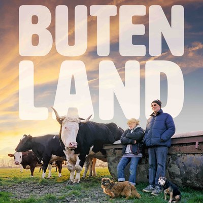 Butenland_poster_© mindjazz pictures.jpg