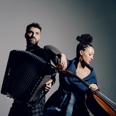 (c) Andrej Grilc-06253.jpg