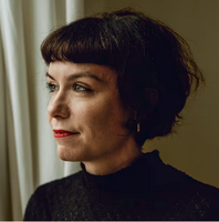 c Charlotte Schreiber.png