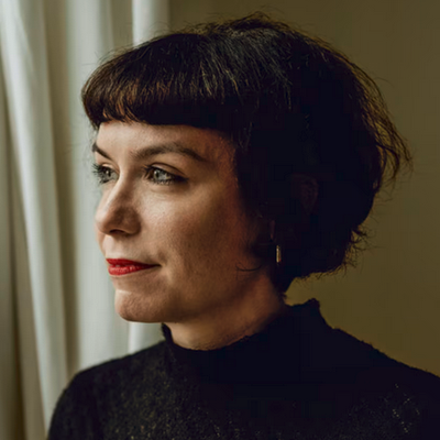 c Charlotte Schreiber.png