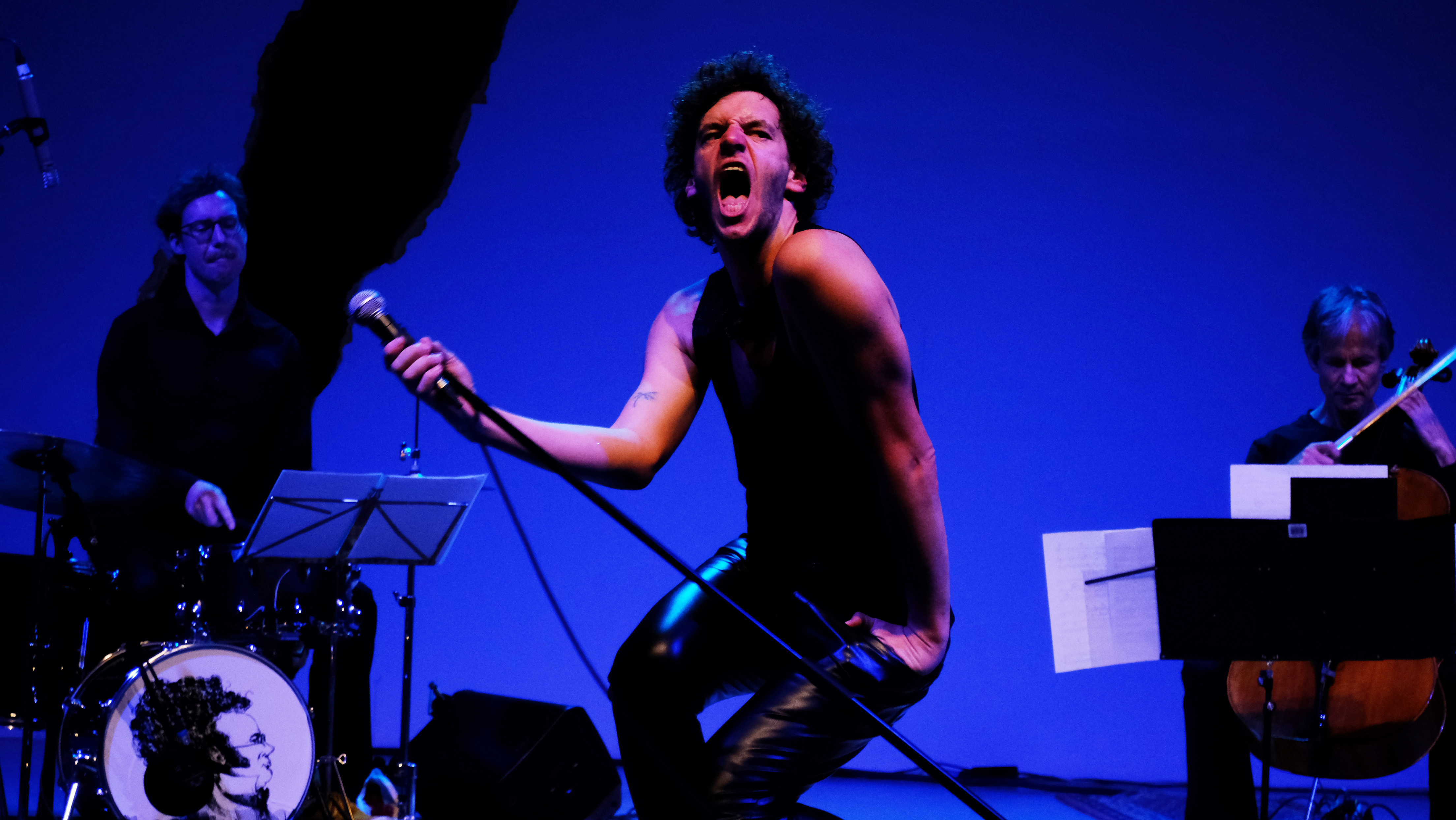 Benjamin Vanyek © Gerhard Breitwieser_02.jpeg