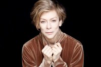 c Louise Lecavalier.jpg
