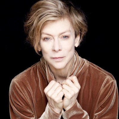 c Louise Lecavalier.jpg