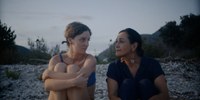 callas-darling-2025-julia-windischbauer-leander-hartung-recensione-review-kritik.jpg