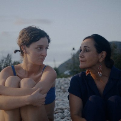 callas-darling-2025-julia-windischbauer-leander-hartung-recensione-review-kritik.jpg