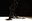 Celine-Bonnier-Rather-a-Ditch-c-Albert-Vidal-Vertex-Comunicacio.jpg