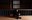 footer bg