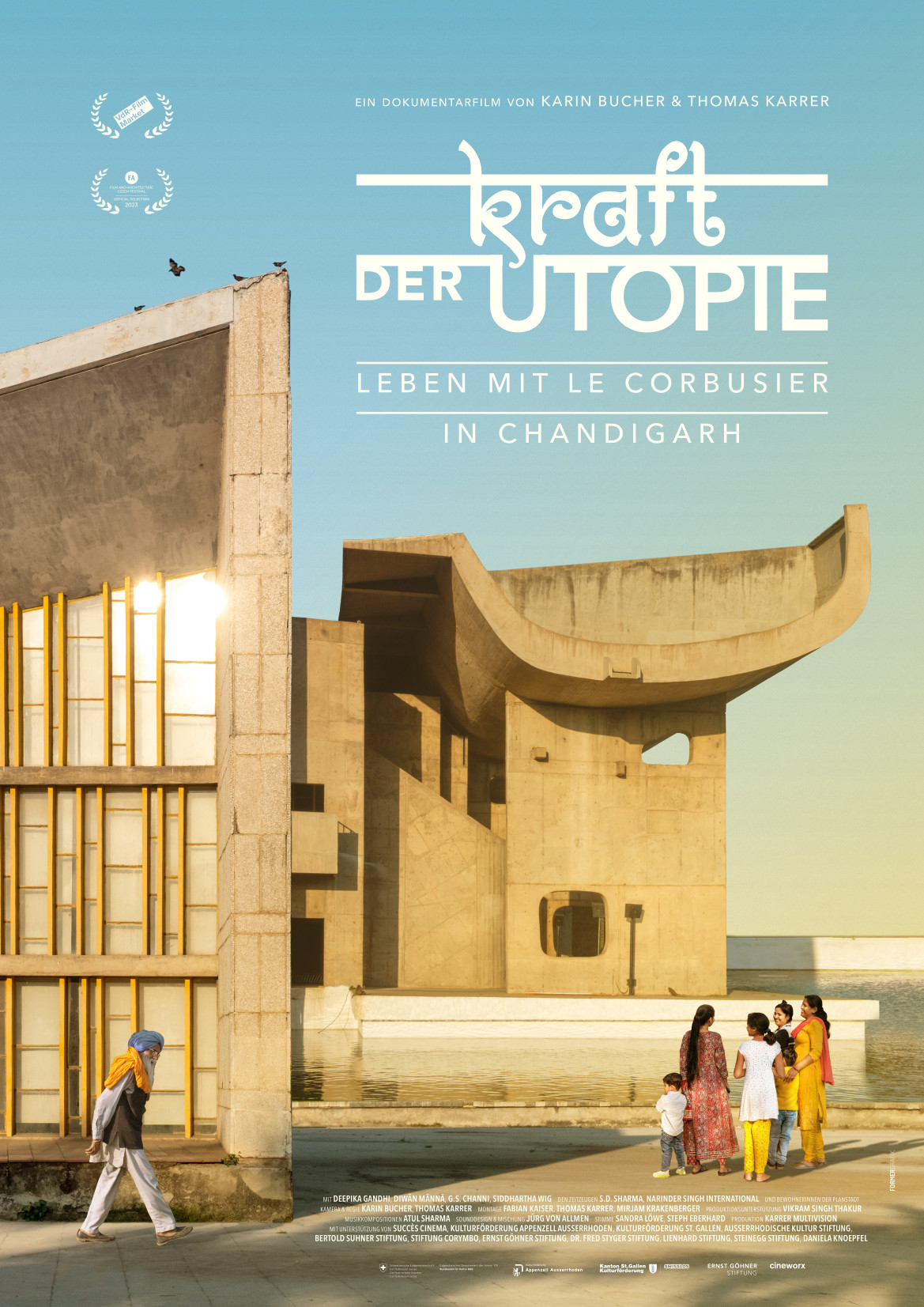 cha-plakat-a3-ohne.jpg