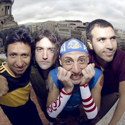 chesudaka photopromo1 2013 medium